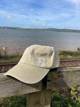 Load image into Gallery viewer, Vintage Baseball Cap