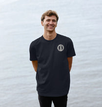 Load image into Gallery viewer, Procrastinator Pip