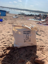 Load image into Gallery viewer, Tote-ally awesome Tote bag