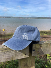 Load image into Gallery viewer, Vintage Baseball Cap