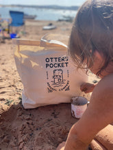 Load image into Gallery viewer, Tote-ally awesome Tote bag