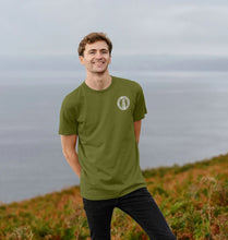 Load image into Gallery viewer, Procrastinator Pip