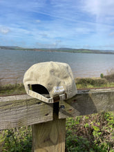 Load image into Gallery viewer, Vintage Baseball Cap