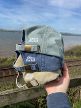 Load image into Gallery viewer, Vintage Baseball Cap