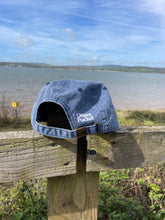 Load image into Gallery viewer, Vintage Baseball Cap