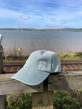 Load image into Gallery viewer, Vintage Baseball Cap