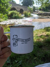 Load image into Gallery viewer, Mugs Mug's