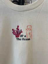Load image into Gallery viewer, Sealife Sensation!