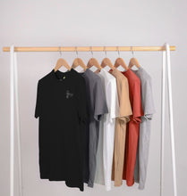 Load image into Gallery viewer, Coffee lover Pip-white.