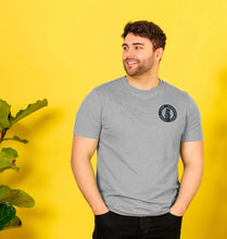 Load image into Gallery viewer, Procrastinator Pip