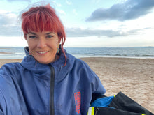 Load image into Gallery viewer, Adventure Robe