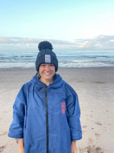 Load image into Gallery viewer, Adventure Robe