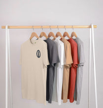 Load image into Gallery viewer, Procrastinator Pip