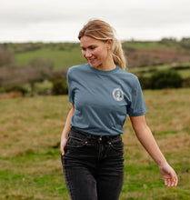 Load image into Gallery viewer, Procrastinator Pip