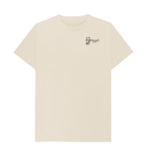 Load image into Gallery viewer, Oat Coffee Lover Pip