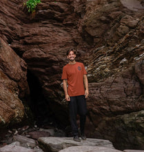 Load image into Gallery viewer, Procrastinator Pip