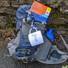 Load image into Gallery viewer, Mugs Mug's