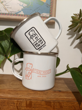 Load image into Gallery viewer, Mugs Mug's