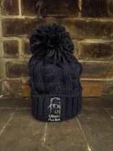 Load image into Gallery viewer, Simple Beanie