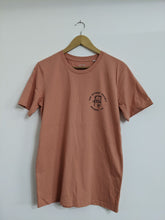 Load image into Gallery viewer, Classic Otter, Eco-T