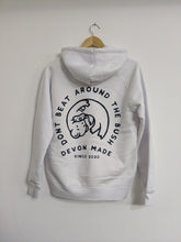 Load image into Gallery viewer, Snug Bush Eco- Hoody