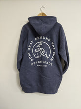 Load image into Gallery viewer, Snug Bush Eco- Hoody