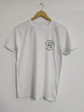 Load image into Gallery viewer, Classic Otter, Eco-T