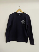 Load image into Gallery viewer, Double Otter, Eco- Sweat