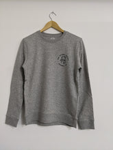 Load image into Gallery viewer, Classic Otter, Eco-Sweat