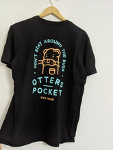 Load image into Gallery viewer, Perfect Pocket Eco-T