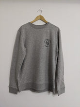 Load image into Gallery viewer, Double Otter, Eco- Sweat