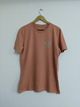 Load image into Gallery viewer, Perfect Pocket Eco-T