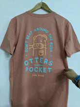 Load image into Gallery viewer, Perfect Pocket Eco-T