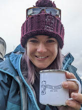 Load image into Gallery viewer, Simple Beanie