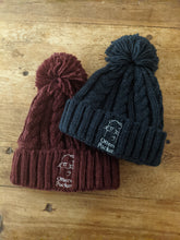 Load image into Gallery viewer, Simple Beanie