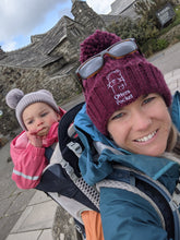 Load image into Gallery viewer, Simple Beanie