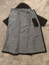 Load image into Gallery viewer, Adventure Robe