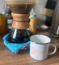 Load image into Gallery viewer, Mugs Mug's