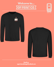 Load image into Gallery viewer, Egg Snog 💋
