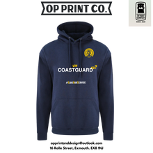 Load image into Gallery viewer, Save our CG Hoodie
