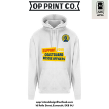 Load image into Gallery viewer, Save our CG Hoodie
