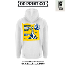 Load image into Gallery viewer, Save our CG Hoodie
