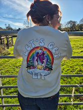 Load image into Gallery viewer, Let's Get Lit!!!
