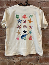 Load image into Gallery viewer, Sealife Sensation!
