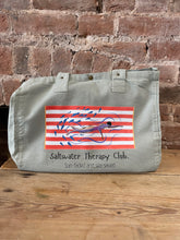 Load image into Gallery viewer, Large Beach Bag
