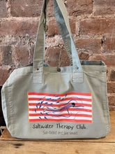 Load image into Gallery viewer, Large Beach Bag
