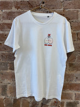 Load image into Gallery viewer, Egg Snog 💋
