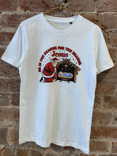 Load image into Gallery viewer, He is the reason...
