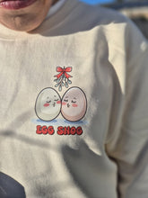 Load image into Gallery viewer, Let's Get Lit!!!
