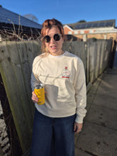 Load image into Gallery viewer, Egg Snog 💋
